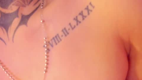 linda miller online show from 02.26.25