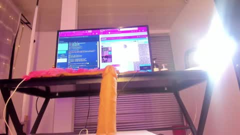 linda miller online show from 03.04.25