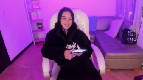 linda miller online show from 03.09.25