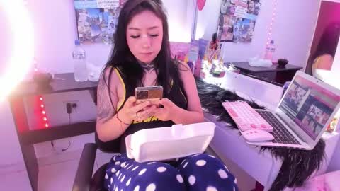 linda miller online show from 02.04.26