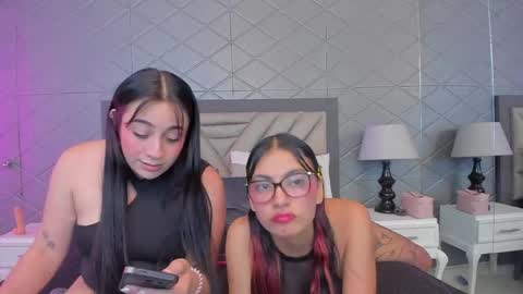Linda Cherry online show from 05.28.26