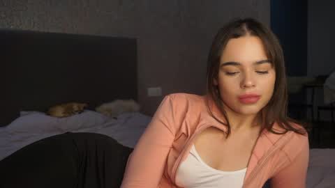 Linda online show from 05.22.26