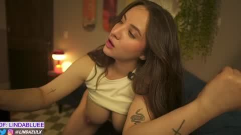 Nia  online show from 03.26.26