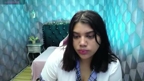    online show from 12.28.24