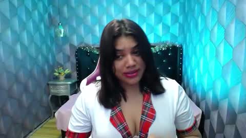    online show from 12.31.24