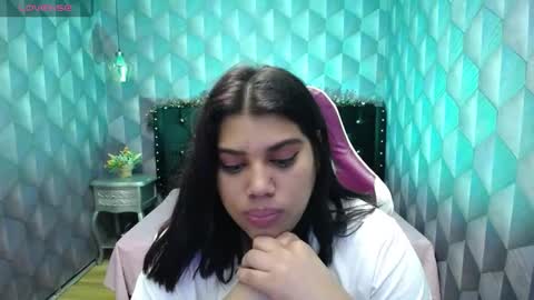    online show from 01.04.25