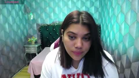    online show from 01.04.25