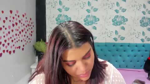    online show from 01.21.25