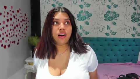    online show from 01.22.25