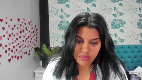    online show from 01.26.25