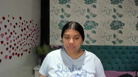    online show from 02.09.25