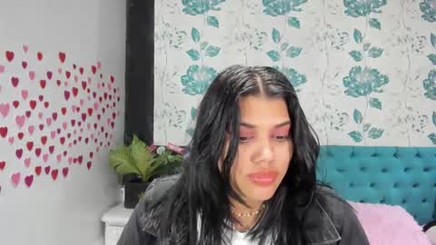    online show from 02.18.25