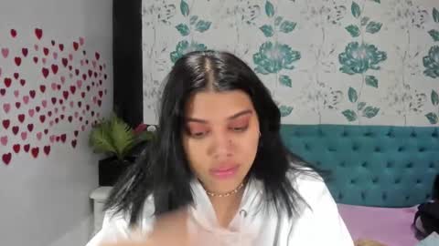    online show from 02.21.25