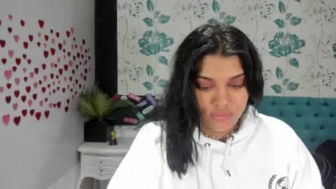    online show from 02.21.25