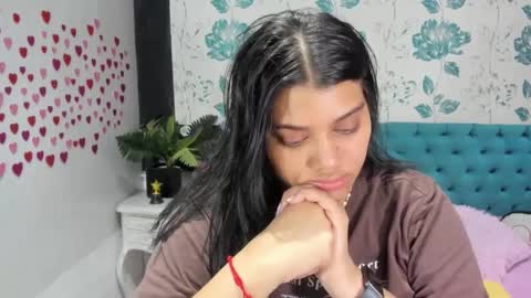    online show from 02.25.25