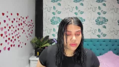    online show from 03.03.25