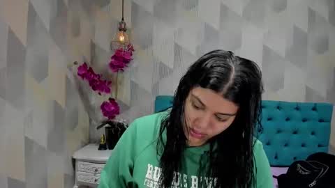    online show from 10.18.25