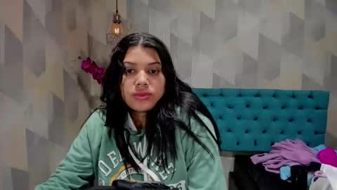    online show from 10.26.25