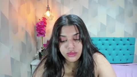    online show from 04.02.26