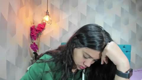    online show from 05.21.26