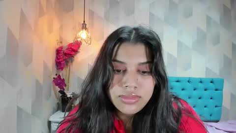    online show from 05.23.26
