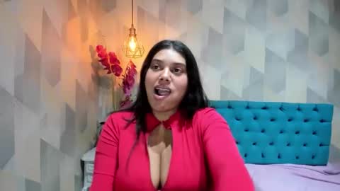    online show from 06.03.26