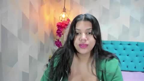    online show from 06.08.26