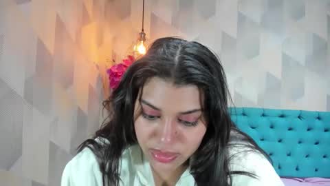    online show from 06.11.26
