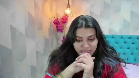    online show from 06.17.26