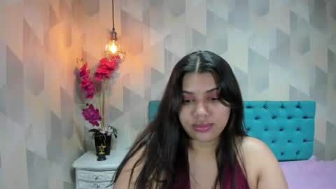    online show from 06.25.26