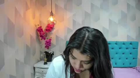    online show from 06.29.26