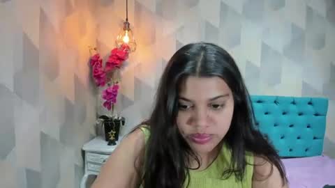    online show from 07.02.26