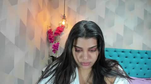    online show from 07.03.26