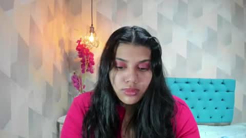    online show from 07.09.26