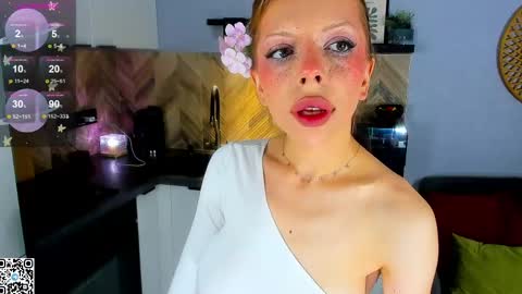 happy new year online show from 03.08.26