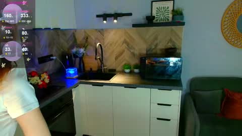 happy new year online show from 04.17.26