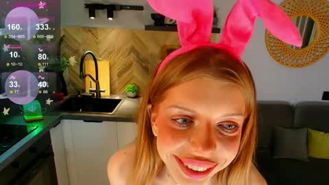 happy new year online show from 05.19.26