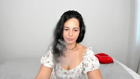 Linda online show from 06.14.26