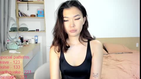 lindamei online show from 02.23.26