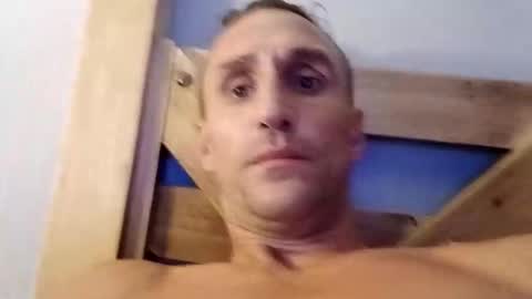 lindapareja40 online show from 01.13.26