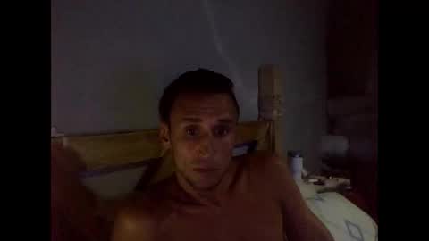 lindapareja40 online show from 01.17.26