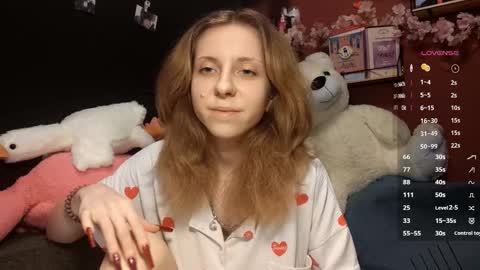 Alisa online show from 03.01.26