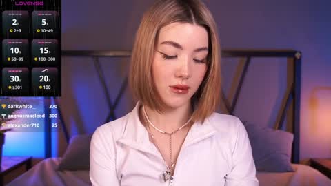 your Linda is back online show from 01.13.25