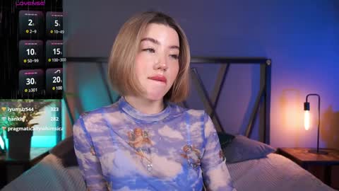 your Linda is back online show from 01.25.25