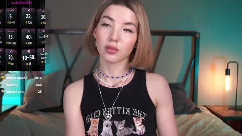 your Linda is back online show from 01.29.25