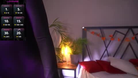 your Linda is back online show from 11.09.25