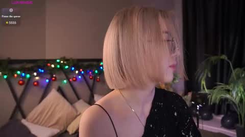 your Linda is back online show from 01.12.26