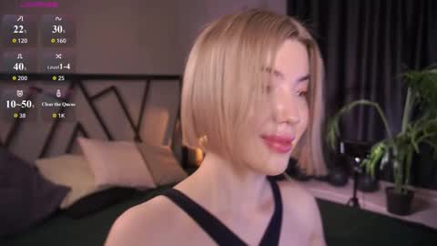 your Linda is back online show from 02.01.26