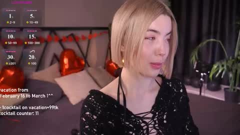 your Linda is back online show from 02.09.26