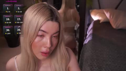 your Linda is back online show from 03.19.26